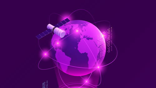 衛(wèi)星通信服務(wù)商Intelsat將Cell Backhaul引入歐洲市場(chǎng)