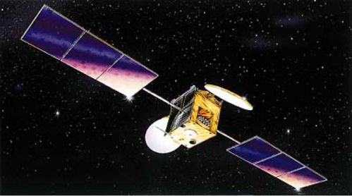 無人區(qū)的救命利器 國(guó)際海事衛(wèi)星GX5衛(wèi)星正式啟用，衛(wèi)星通信服務(wù)實(shí)現(xiàn)新突破