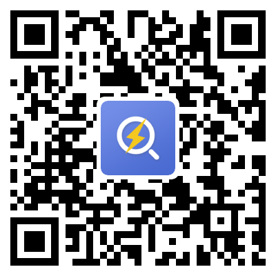 2025年大興安嶺電信衛(wèi)星通信服務(wù)項(xiàng)目合作伙伴調(diào)用詢(xún)比公告