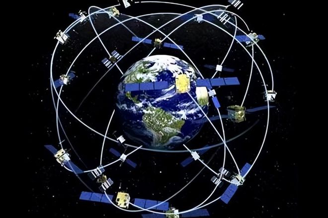 北斗衛星助力俄羅斯，打破美國封鎖！北斗衛星的實力有多強大？