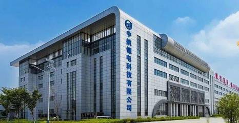 專利爭議升級 寧德時代起訴中航鋰電全系產品侵權，后者堅定回應不侵權