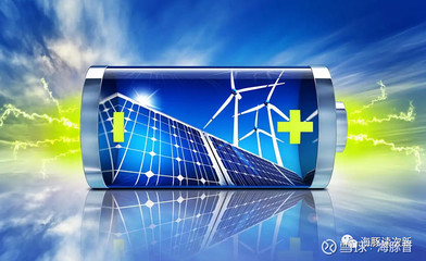小而美的鋰電成長股 新能源汽車高鎳產品穩供貨，儲能概念疊加價值有望攀升