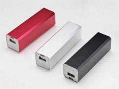 探索鋰電移動電源產品在新興自助貿易平臺的高效走向市場策略